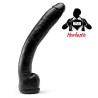 Hardastic SUPER TYLER 34 x 5.5 cm